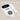 Youha doppler in beeld
