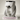 Baby Formula Maker slim en praktisch