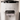 Bedieningspaneel van Baby Formula Maker