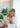 Elles van Youha geeft borstvoeding en deelt haar ervaring over moederschap en borstvoeding