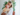 Elles van Youha productspecialist en ervaringsdeskundige voor moeder- en babyproducten