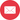 E-mail icoon – Neem contact op met Youha via info@youha.nl voor vragen en advies.
