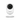 Losse witte Youha Care babyfooncamera met nachtzicht en ronde standaard, geschikt als extra camera voor de Youha Babyfoon Care.