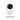 Losse witte Youha Care babyfooncamera met nachtzicht en ronde standaard, geschikt als extra camera voor de Youha Babyfoon Care.