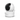 Youha losse babyfoon camera met nachtzicht en geluidsdetectie geschikt voor Youha babyfoon met scherm