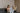 Moeder die haar baby borstvoeding geeft, een intieme en voedzame ervaring voor zowel moeder als kind.