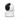 Babyfoon camera - losse camera