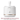 Draagbare Flessenwarmer