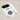 Youha doppler in beeld