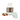 Youha Babyvoeding Gemakspakket met Baby Food Maker PRO en wegwerpslabbetjes vissen