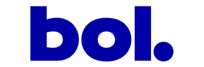 bol.com – Youha producten verkrijgbaar via bol