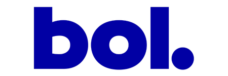 Bol.com