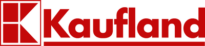 Partner van Youha