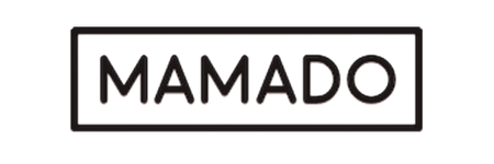 MAMADO