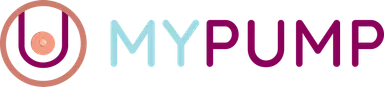 MyPump