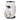 Slimme Smart Baby Formula Maker van Burabi – Automatische flesvoedingbereider met nauwkeurige temperatuurregeling en Wi-Fi bediening. De nummer 1 baby barista.