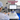 Youha producten worden met professionele meetapparatuur getest en gecontroleerd