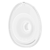 21mm - 1 pièce