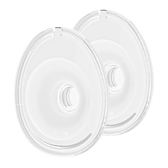 21mm - 2 pièces