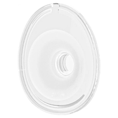 24mm - 1 pièce