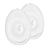 24mm - 2 pièces