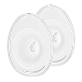 27mm - 2 pièces