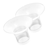 17 mm – 2 Stück