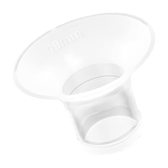 19 mm – 1 Stück