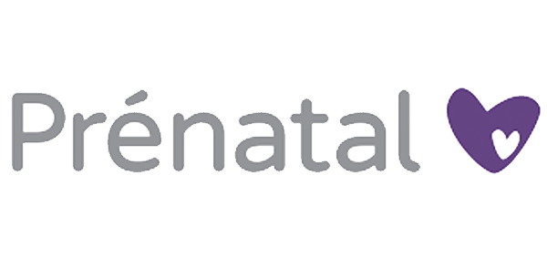 Prénatal
