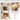 Babyhapjes maken met de Youha Baby Food Maker PRO in 3 eenvoudige stappen