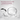 Vaatwasserbestendige onderdelen van de Youha Baby Food Maker PRO eenvoudig schoon te maken