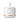 Draagbare Flessenwarmer